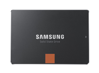 한국마이크로소프트-삼성전자, '윈도우 8 / 840 SSD' 공동 프로모션