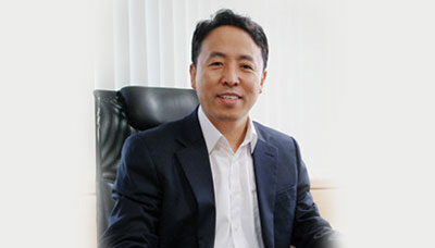 건강연구소 김수근 부소장에게 묻다_ 1. 직업성 암이란?