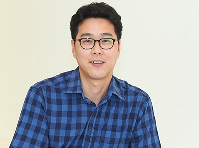 [직무인터뷰_메모리사업부] 최고의 메모리 기술로 글로벌 IT시장을 견인하다