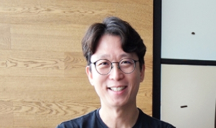 딥 워크를 통해 제품의 신뢰성을 높이다