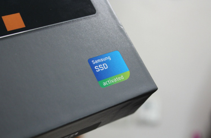 삼성 SSD 840 박스디자인6