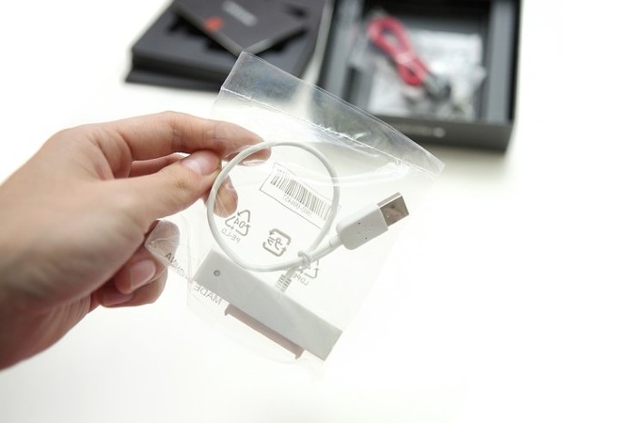 usb 젠더