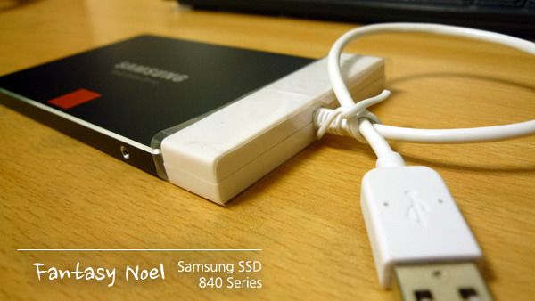 USB 젠더2
