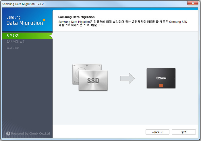 Data migration1
