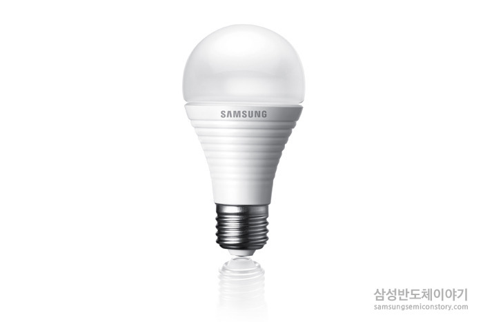삼성전자, 日 'Good Design Award' 서 금상 수상