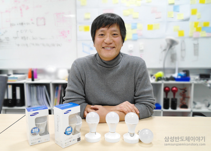 디자이너의 역할