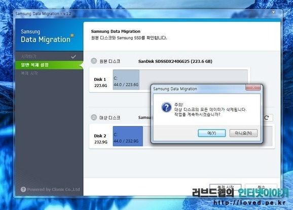 Data Migration 복사1