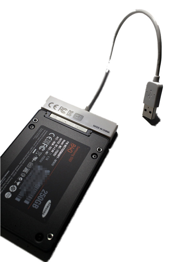 [Samsung SSD+Window8 체험단] 삼성 840 SSD, HDD 와의 게임 로딩속도를 비교하다