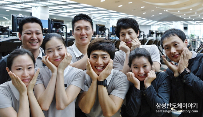 기흥 휘트니스클럽 강사진