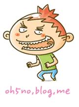안녕하세요  인조인간1호입니다.