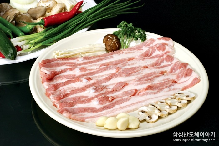 음식에도 궁합이 있다? 함께 먹으면 더 좋은 음식과 같이 먹으면 안 되는 상극 음식