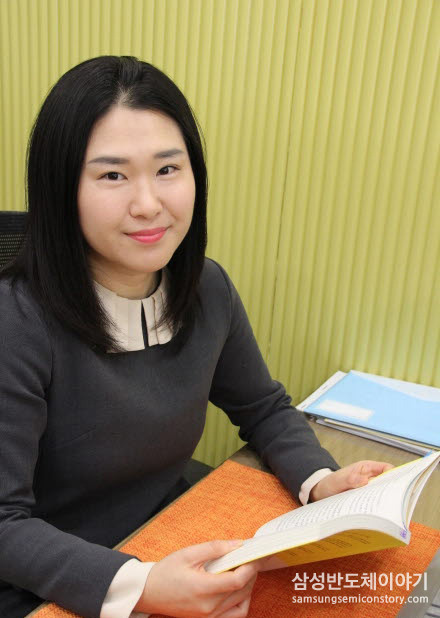 ▲ 온양캠퍼스 열린상담센터 홍순건 상담사