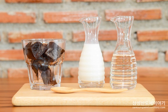 부드럽고 깊은 맛을 위한 기다림, 콜드 브루(Cold brew) 커피의 모든 것!