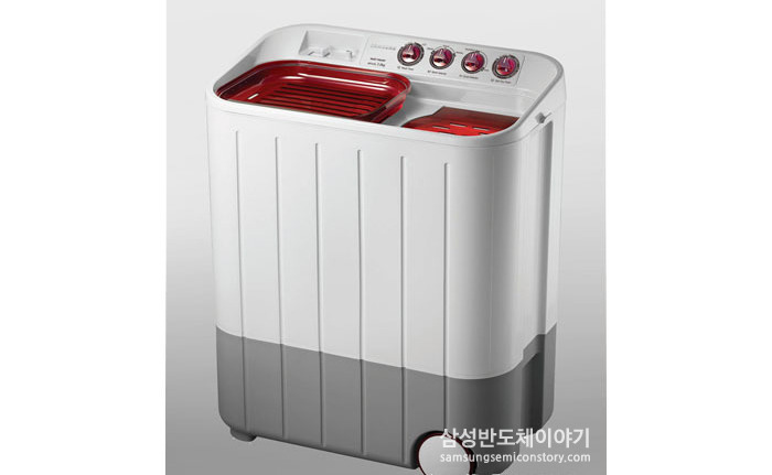 WT727QPNDMW 세탁기