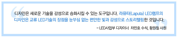 라퓨타 설명