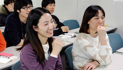[제 29회 세계 여성의 날] 당신의 꿈을 응원합니다! - 워킹맘편