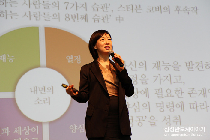 김성회 연구소장