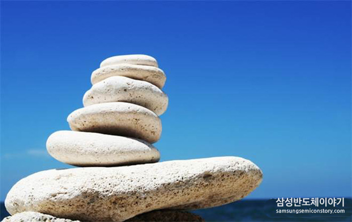 돌