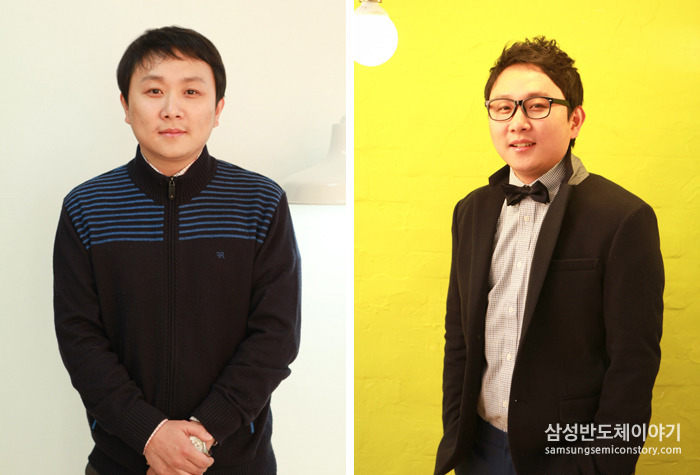 변신전후