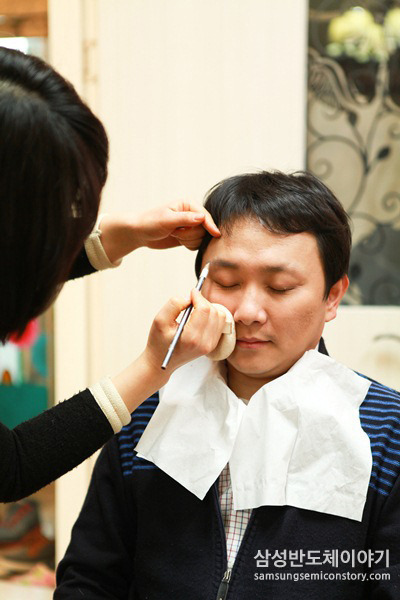 변신중1