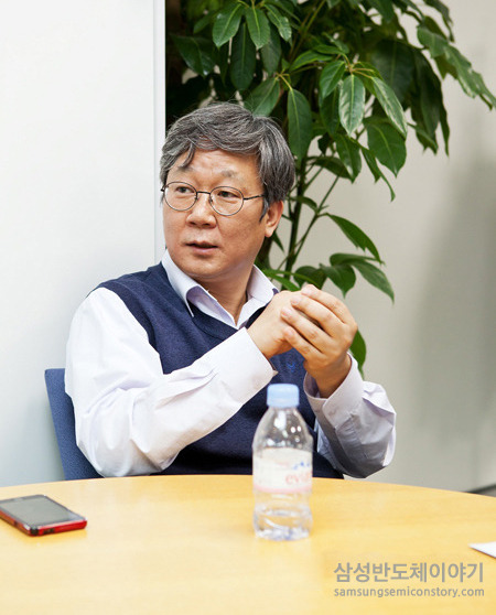 이철호 팀장