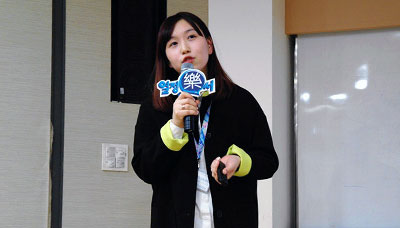 삼성전자 반도체연구소 열정락서 현장!