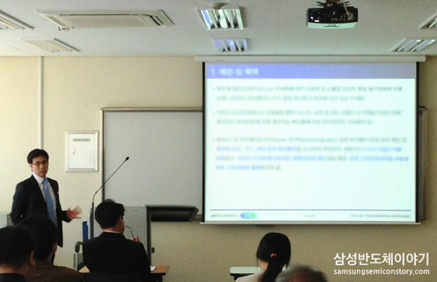 이 날 건강연구소는 총 4개의 연구 결과를 공개했습니다