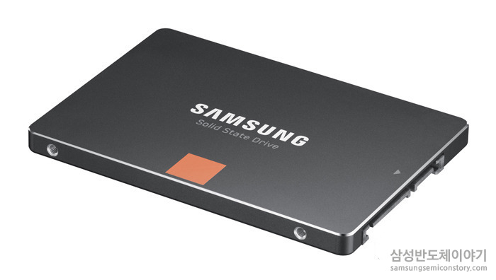 갤럭시 S4, SSD 840도 미래창조과학부 장관상 수상