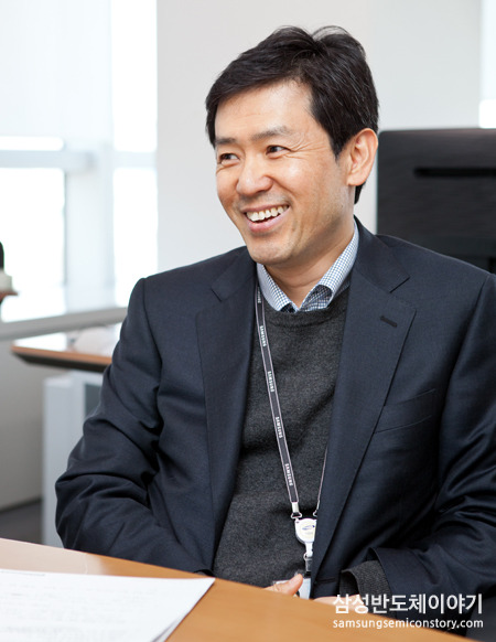 김태훈 팀장