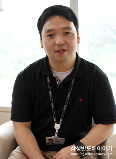 노정훈 사원