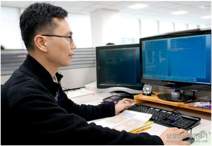 Security담당 임직원, 세계 최고 수준의 해커가 되다