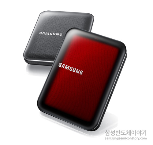 HDD