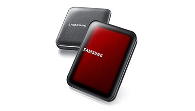 HDD
