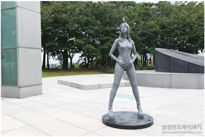 작품사진