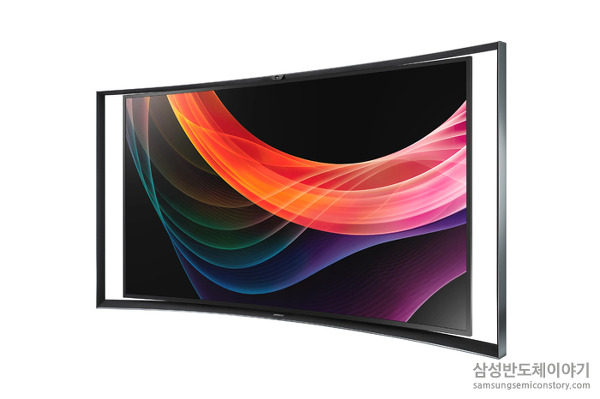 삼성전자, CES 2014 혁신상 24개 수상
