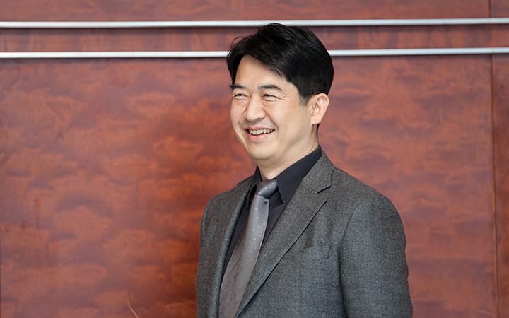 loT 통합 플랫폼 ‘아틱’, 제17회 모바일 기술대상 수상