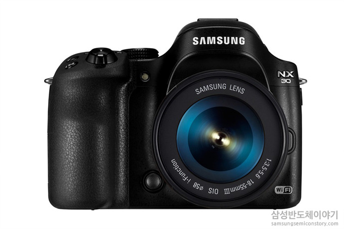NX30