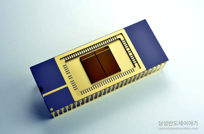  3D V낸드플래시 메모리