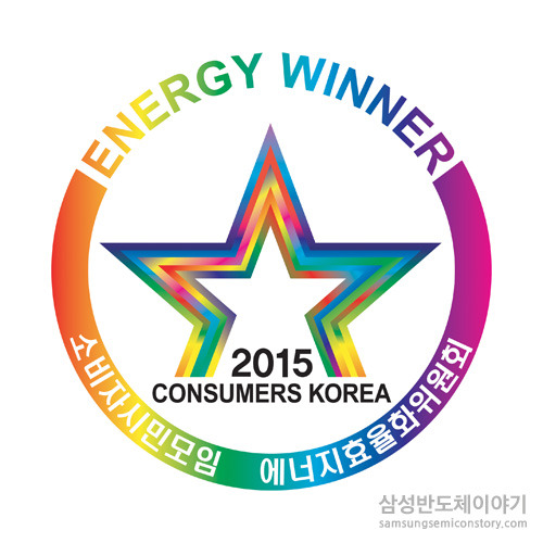 소비자시민모임 에너지효율화위원회
