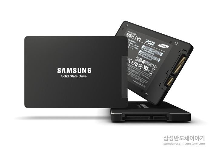 삼성전자, '에너지위너상' 업계 최다 11개 제품 수상! 에너지 절감 기술 입증