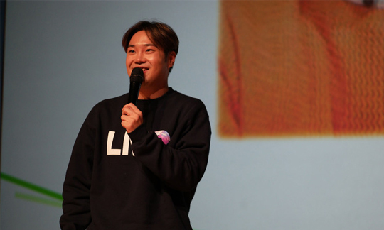 [DS 백년건강 프로젝트] 4개월만에 32kg 감량에 성공한 가수 유재환의 다이어트 성공기