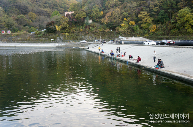 (출처: 한국도로공사 블로그)
