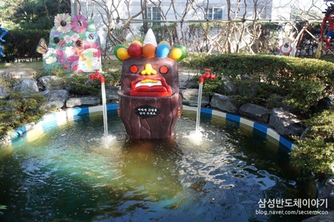 (출처: 한국도로공사 블로그)