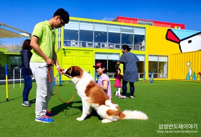 (출처: 한국도로공사 블로그)