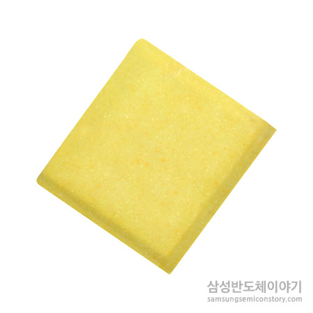  LED 패키지 신제품