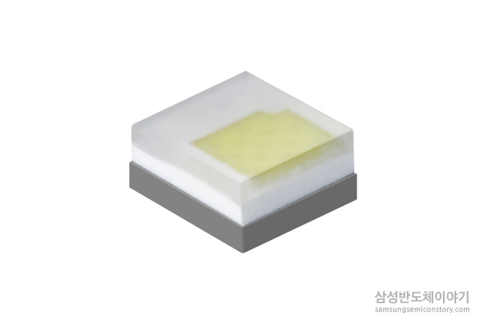 ■ 스탠다드 플래시 LED '2016 FH201A'