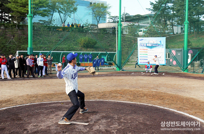시타와 시투