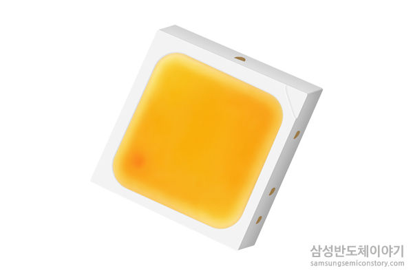 삼성전자, 스마트 LED 조명 플랫폼 공개