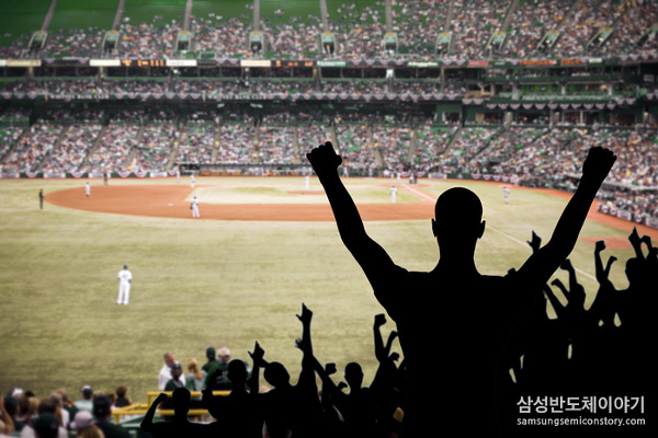 2015 프로야구 시범경기 개막! 프로야구 관람 시 꼭 챙겨야 할 준비물은?