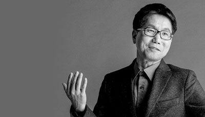 2014 자랑스런 삼성인상, 공적상 삼성전자 김세녕 상무
